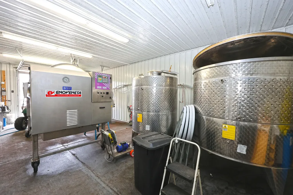 7785 Hill Road Bainbridge Township MI 49098