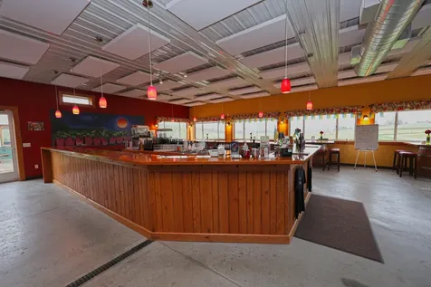 7785 Hill Road Bainbridge Township MI 49098