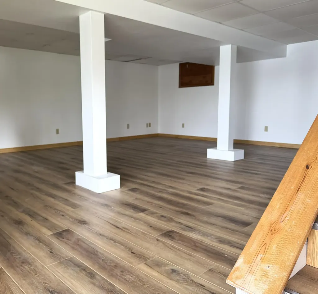 48168 70th Avenue Lawrence Township MI 49045