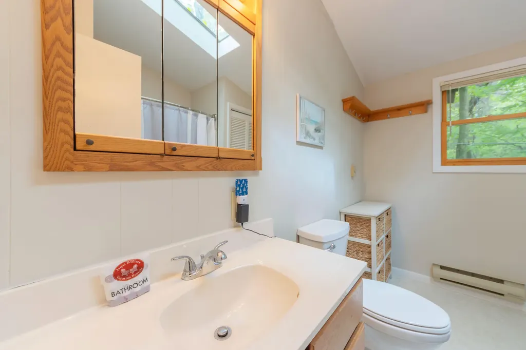 28310 Shorewood Drive Covert Township MI 49043