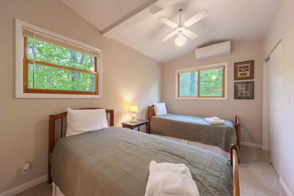 28310 Shorewood Drive Covert Township MI 49043