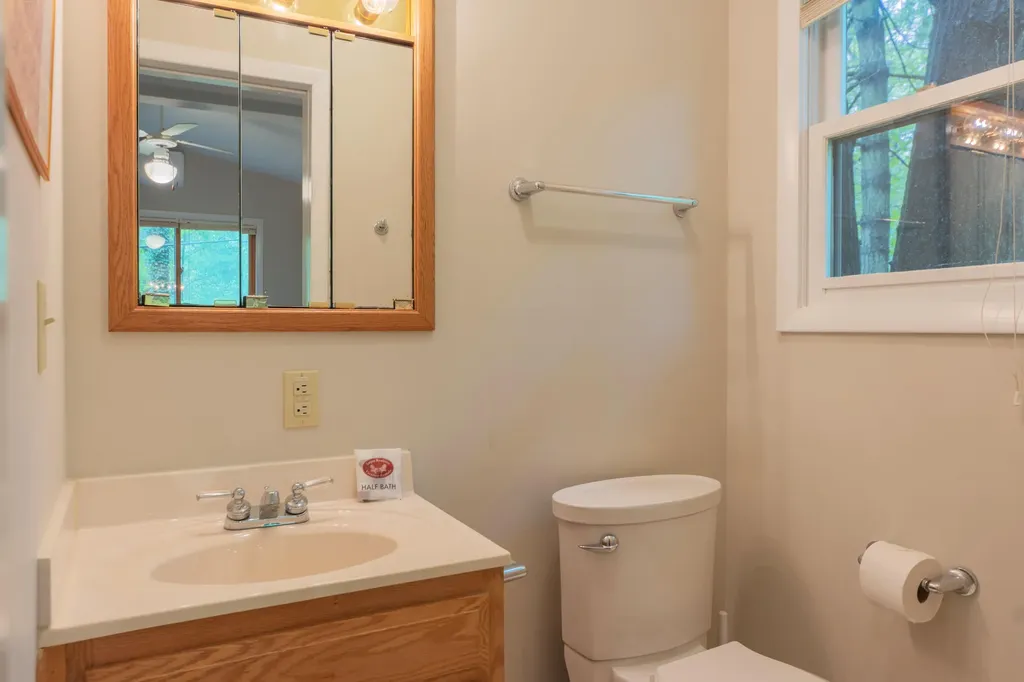 28310 Shorewood Drive Covert Township MI 49043