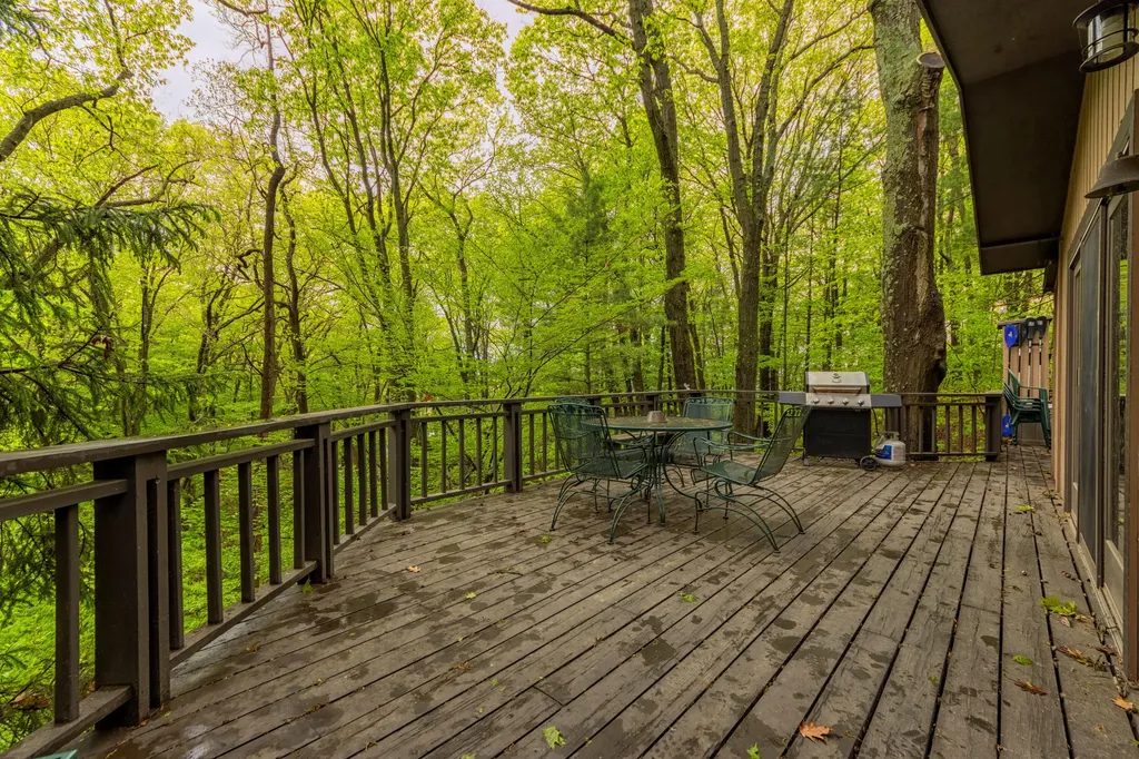 28310 Shorewood Drive Covert Township MI 49043