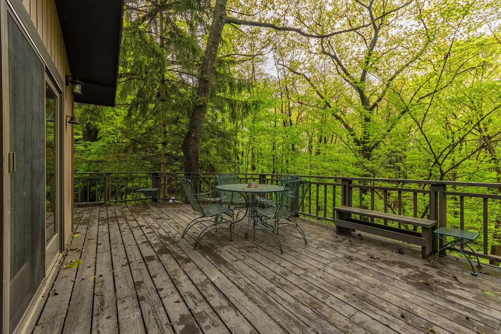 28310 Shorewood Drive Covert Township MI 49043