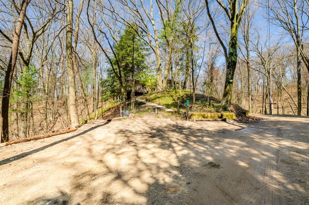 28310 Shorewood Drive Covert Township MI 49043
