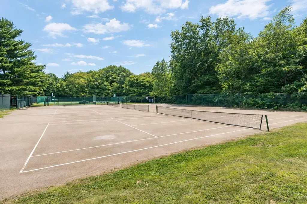28310 Shorewood Drive Covert Township MI 49043
