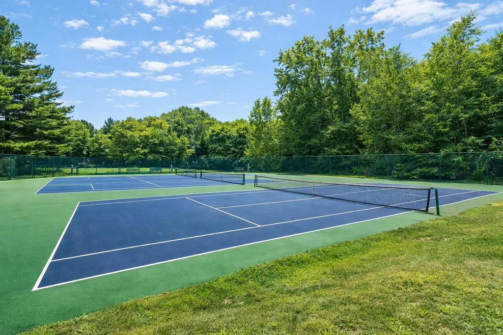 28310 Shorewood Drive Covert Township MI 49043