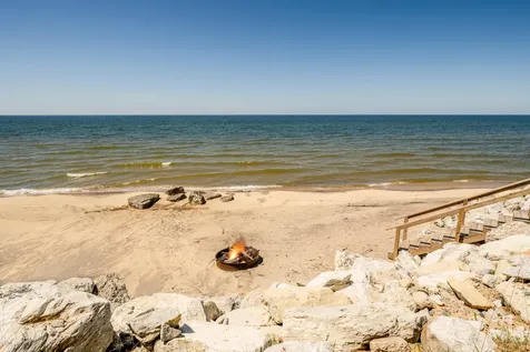 28310 Shorewood Drive Covert Township MI 49043