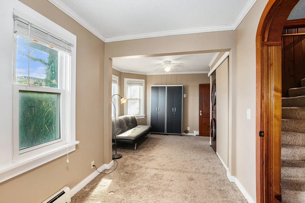 30 Lakeshore Drive South Haven City MI 49090