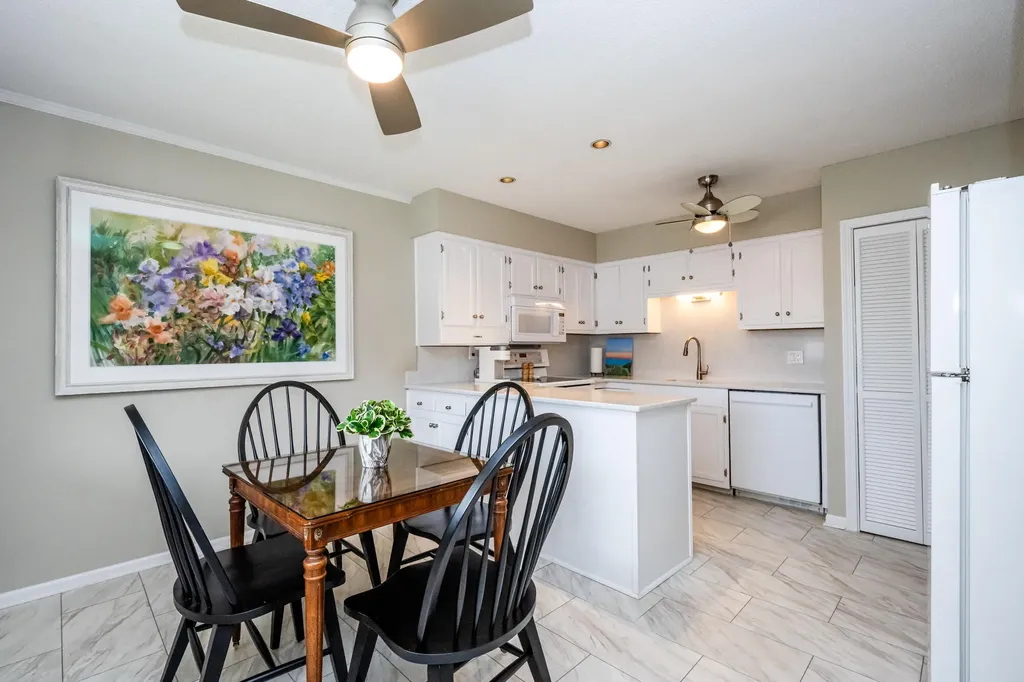 4150 Ridge Road Lincoln Charter Township MI 49127