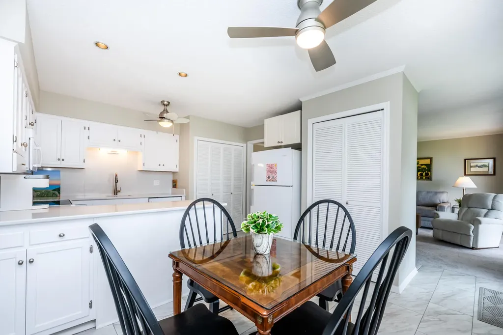 4150 Ridge Road Lincoln Charter Township MI 49127