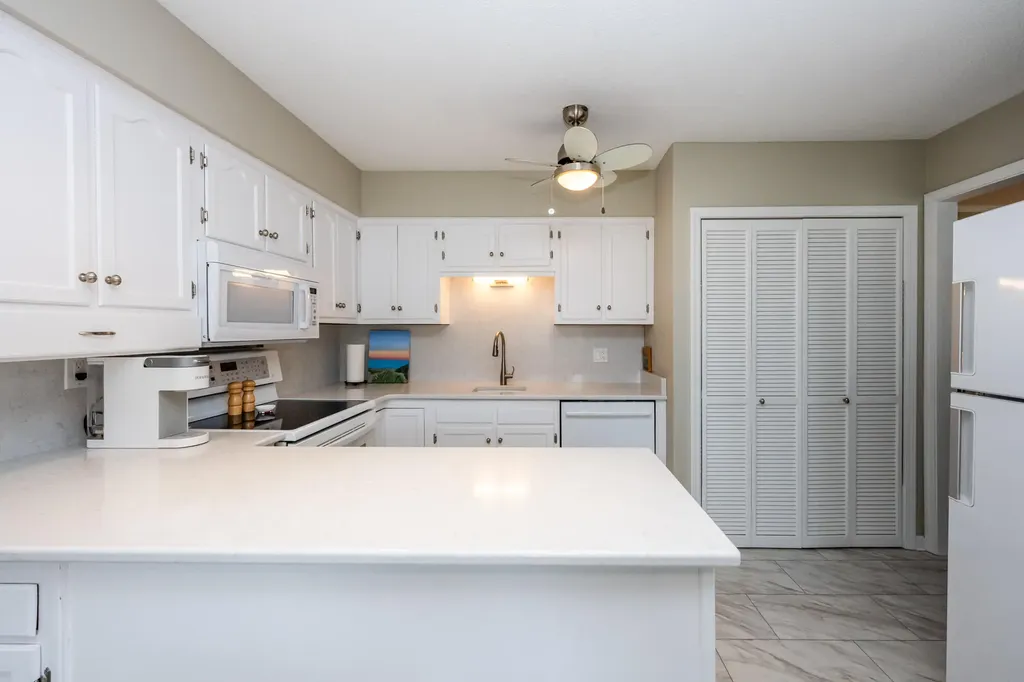 4150 Ridge Road Lincoln Charter Township MI 49127