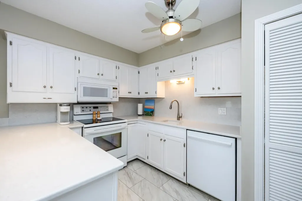 4150 Ridge Road Lincoln Charter Township MI 49127