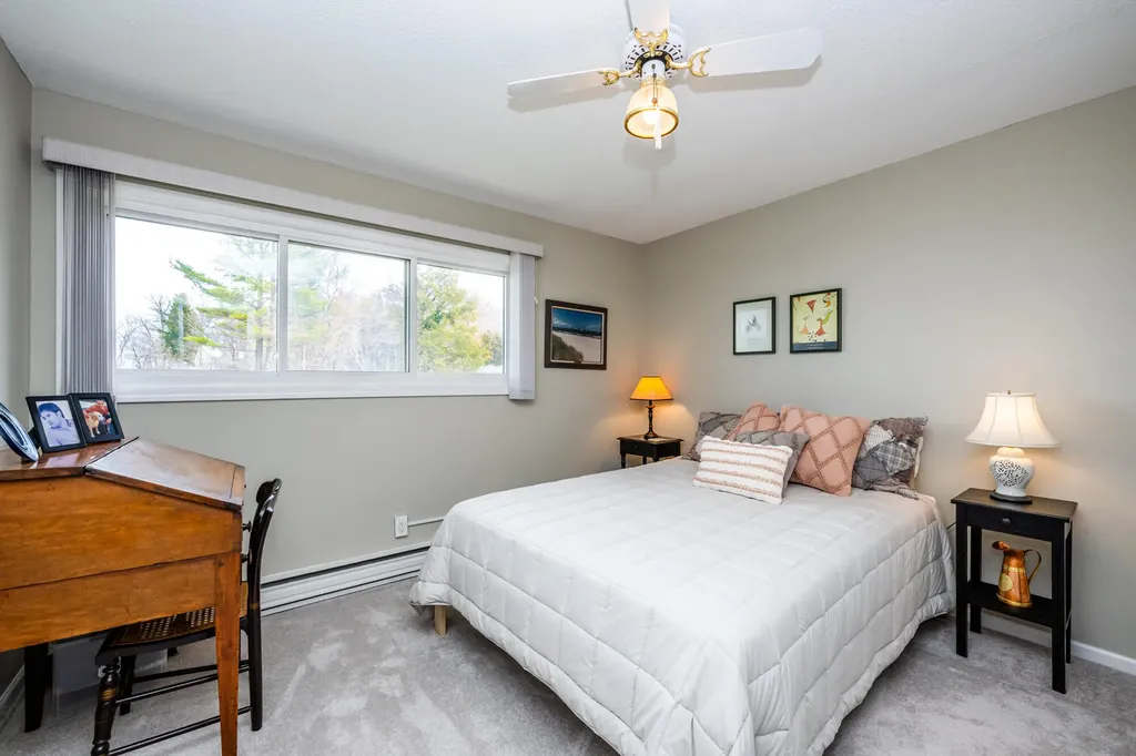 4150 Ridge Road Lincoln Charter Township MI 49127