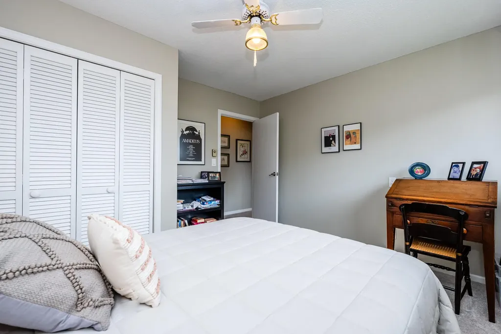 4150 Ridge Road Lincoln Charter Township MI 49127