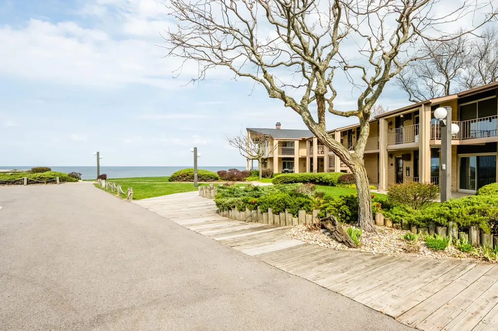4150 Ridge Road Lincoln Charter Township MI 49127