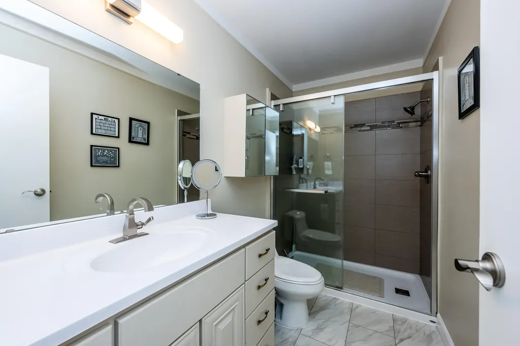 4150 Ridge Road Lincoln Charter Township MI 49127