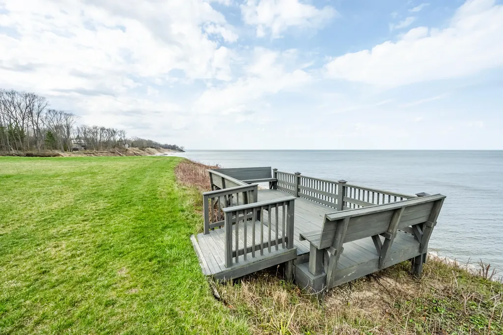 4150 Ridge Road Lincoln Charter Township MI 49127
