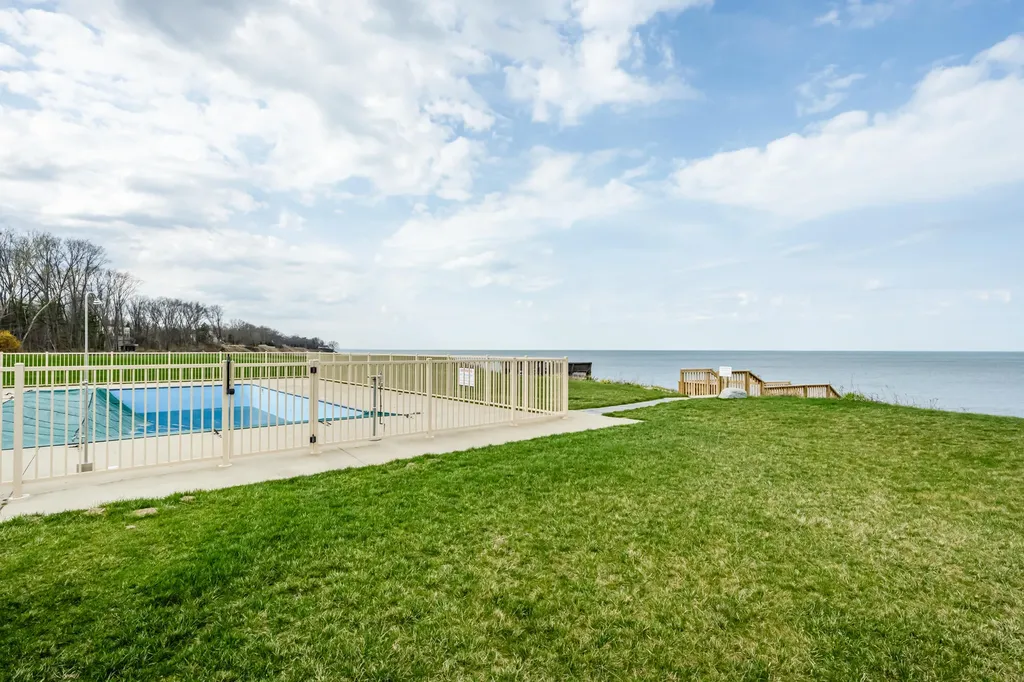 4150 Ridge Road Lincoln Charter Township MI 49127