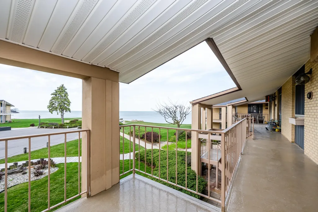 4150 Ridge Road Lincoln Charter Township MI 49127