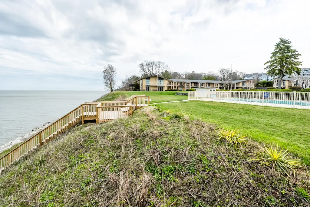 4150 Ridge Road Lincoln Charter Township MI 49127