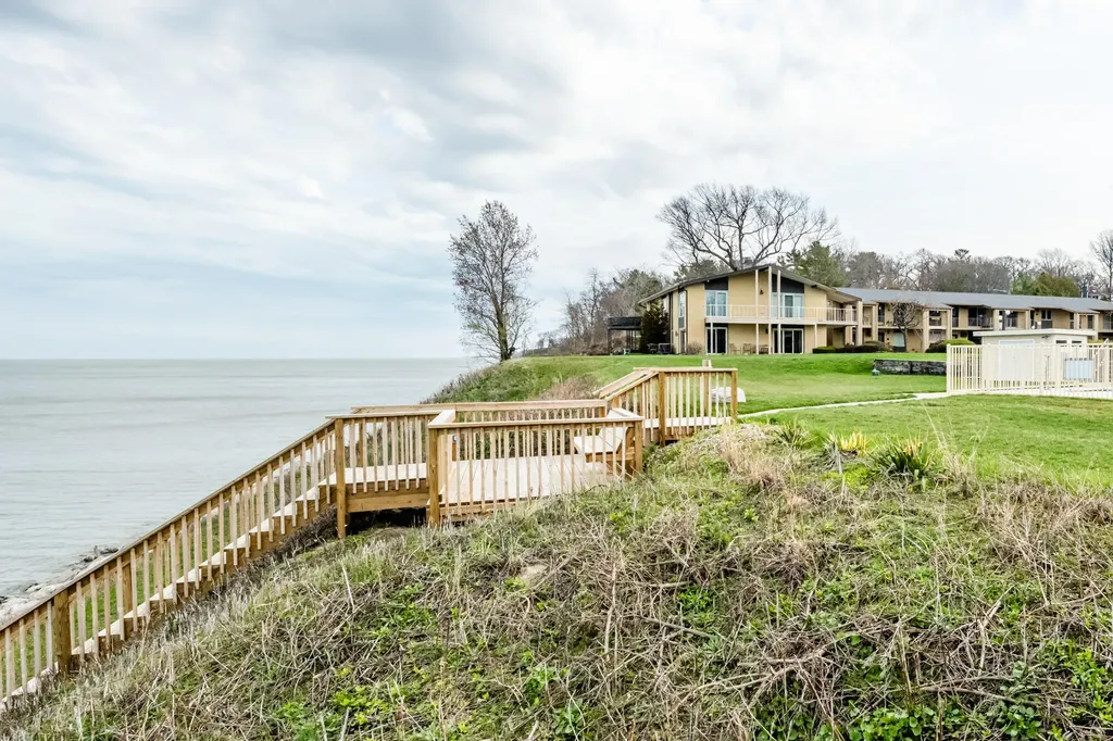 4150 Ridge Road Lincoln Charter Township MI 49127
