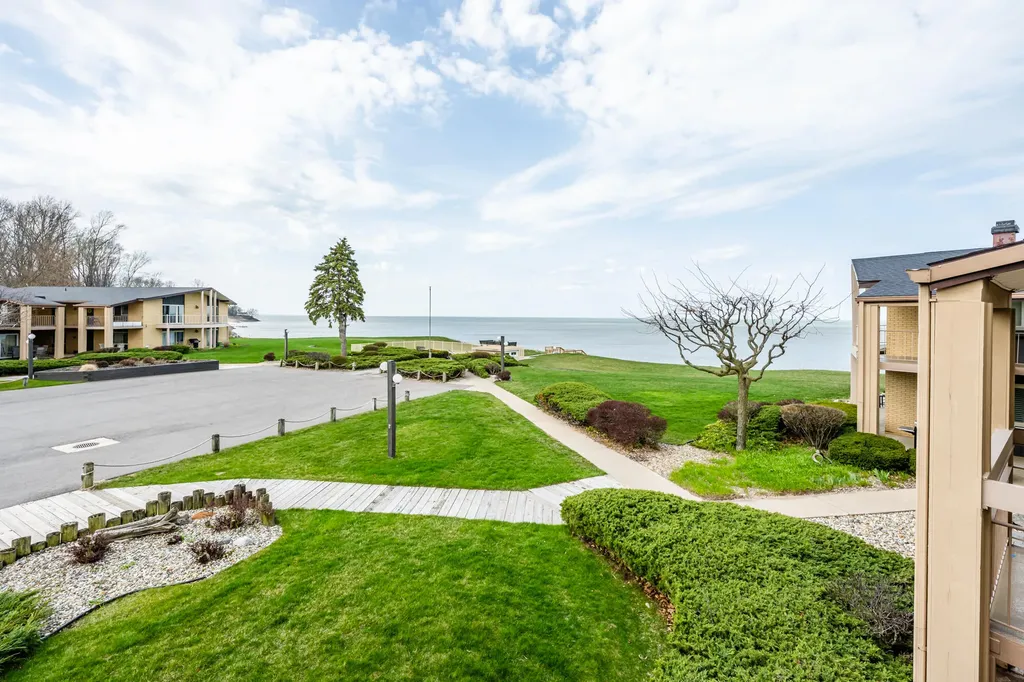 4150 Ridge Road Lincoln Charter Township MI 49127