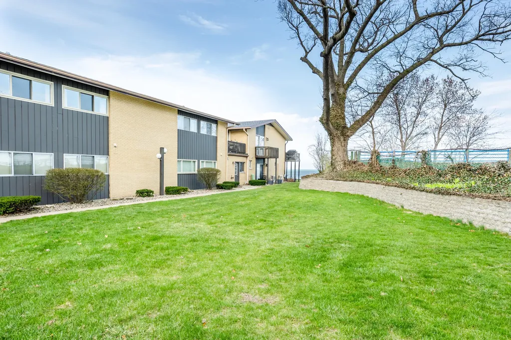 4150 Ridge Road Lincoln Charter Township MI 49127