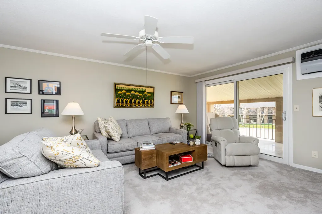 4150 Ridge Road Lincoln Charter Township MI 49127