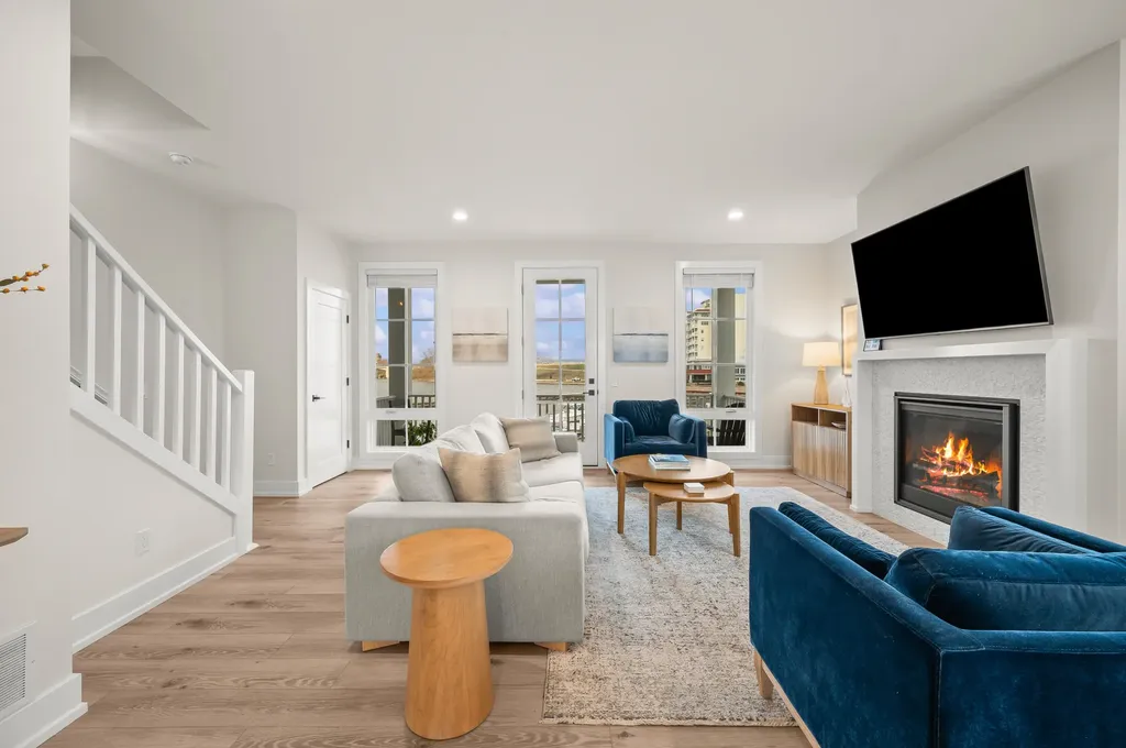 152 Mariners Cove St. Joseph City MI 49085