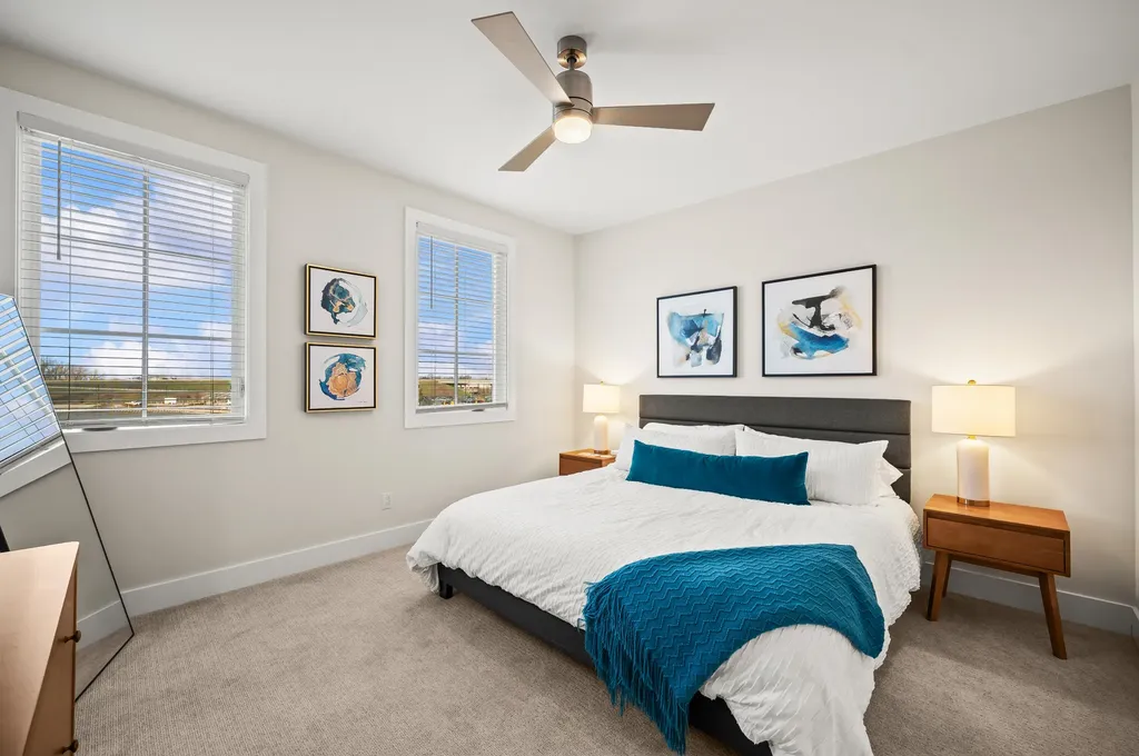 152 Mariners Cove St. Joseph City MI 49085