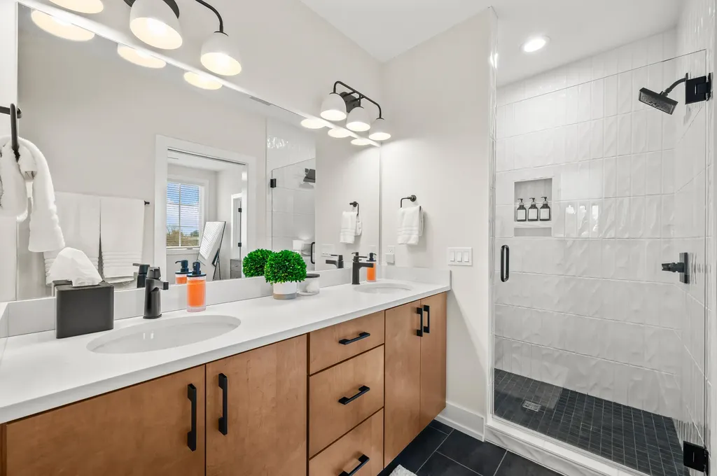 152 Mariners Cove St. Joseph City MI 49085