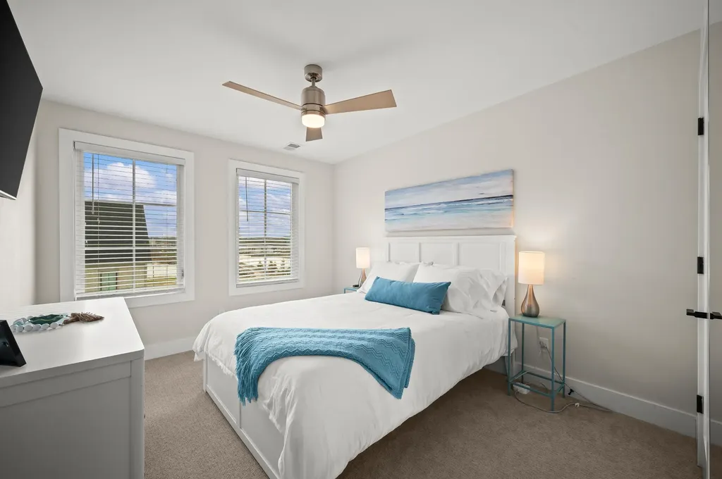 152 Mariners Cove St. Joseph City MI 49085