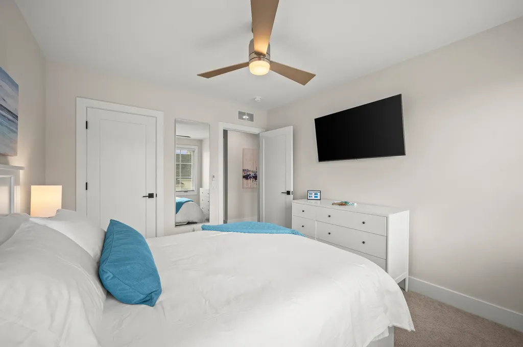 152 Mariners Cove St. Joseph City MI 49085