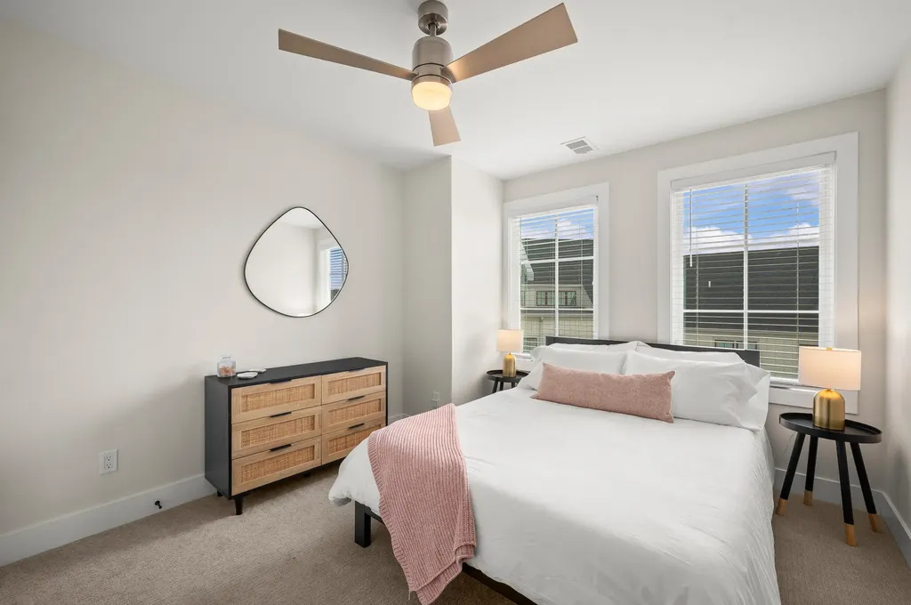 152 Mariners Cove St. Joseph City MI 49085