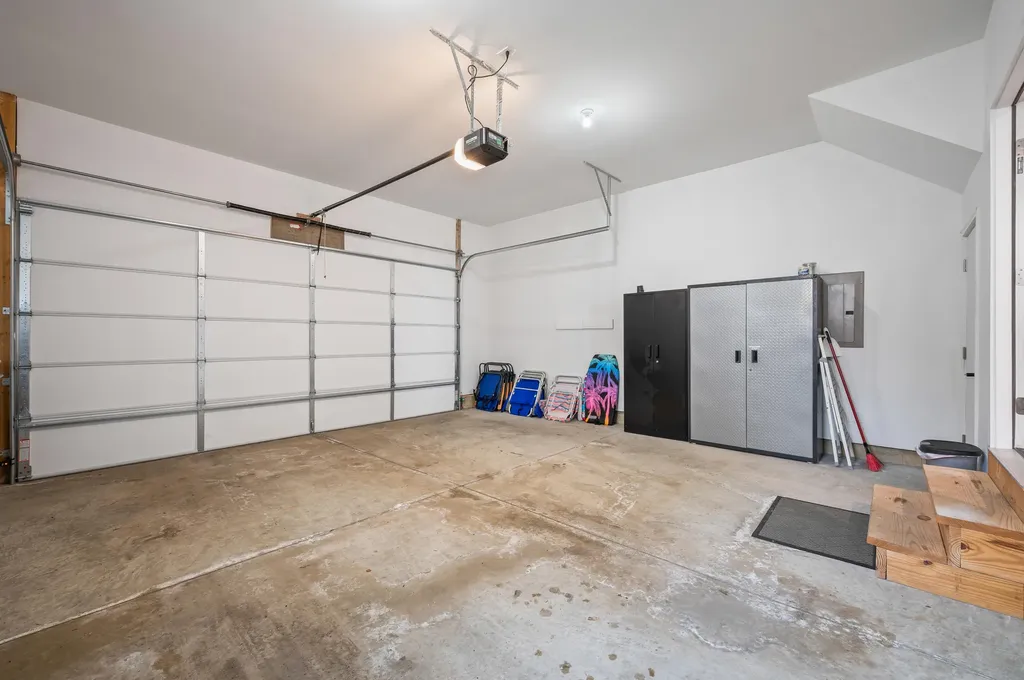 152 Mariners Cove St. Joseph City MI 49085