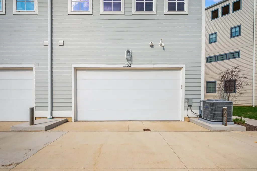 152 Mariners Cove St. Joseph City MI 49085