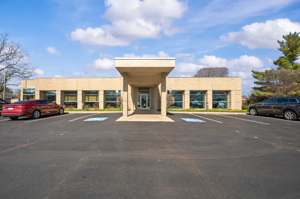 519 Main Street St. Joseph City MI 49085