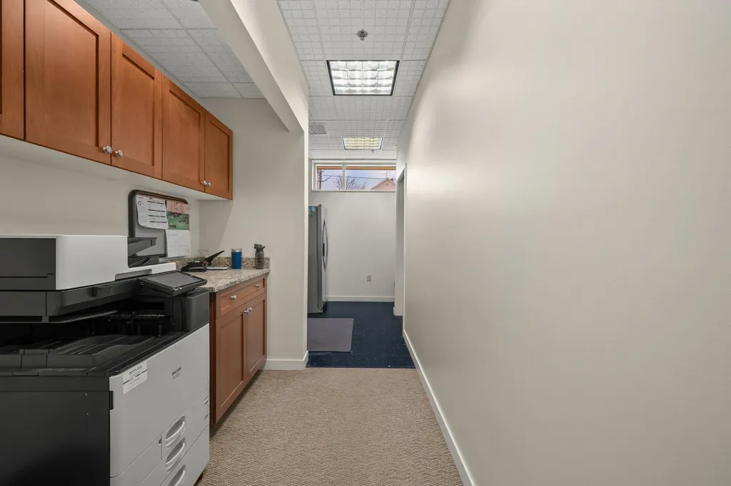 519 Main Street St. Joseph City MI 49085