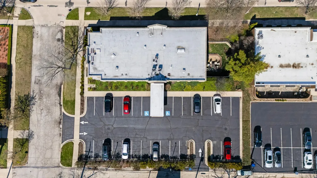 519 Main Street St. Joseph City MI 49085