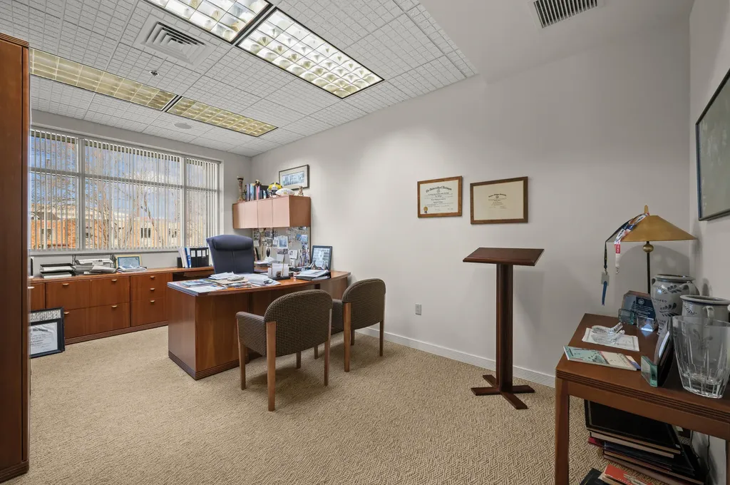 519 Main Street St. Joseph City MI 49085