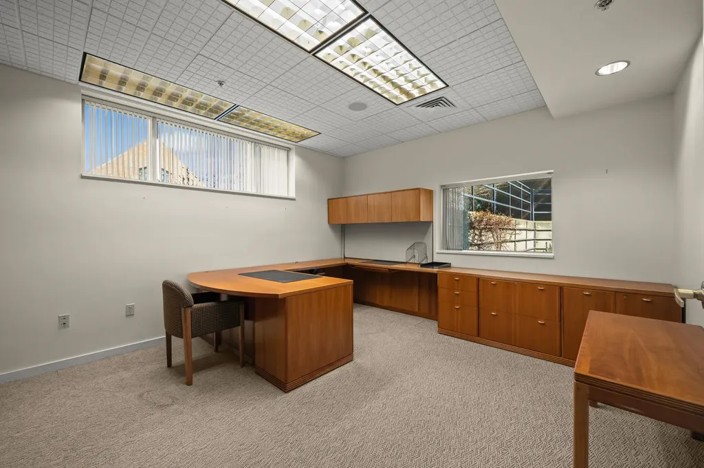 519 Main Street St. Joseph City MI 49085