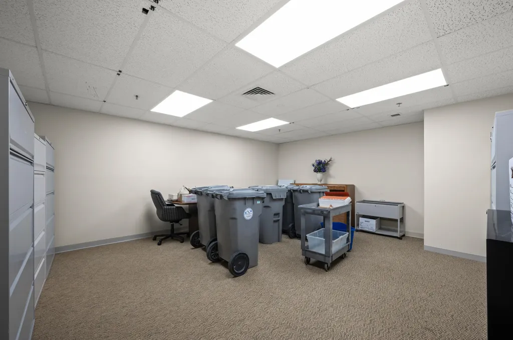519 Main Street St. Joseph City MI 49085