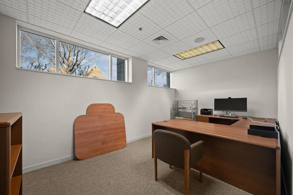 519 Main Street St. Joseph City MI 49085