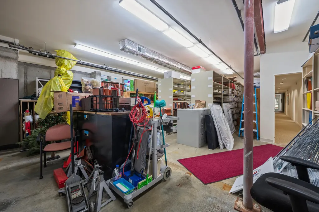 519 Main Street St. Joseph City MI 49085