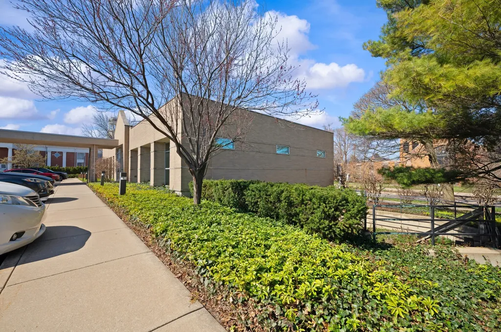 519 Main Street St. Joseph City MI 49085