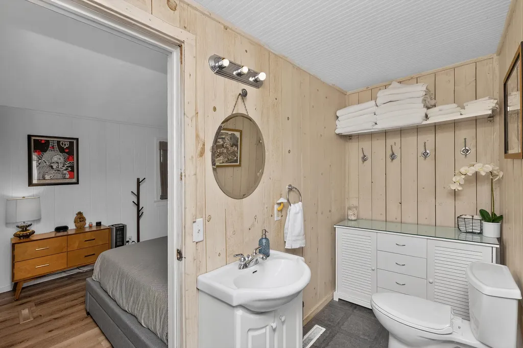 70649 Sunset Boulevard Porter Township MI 49130