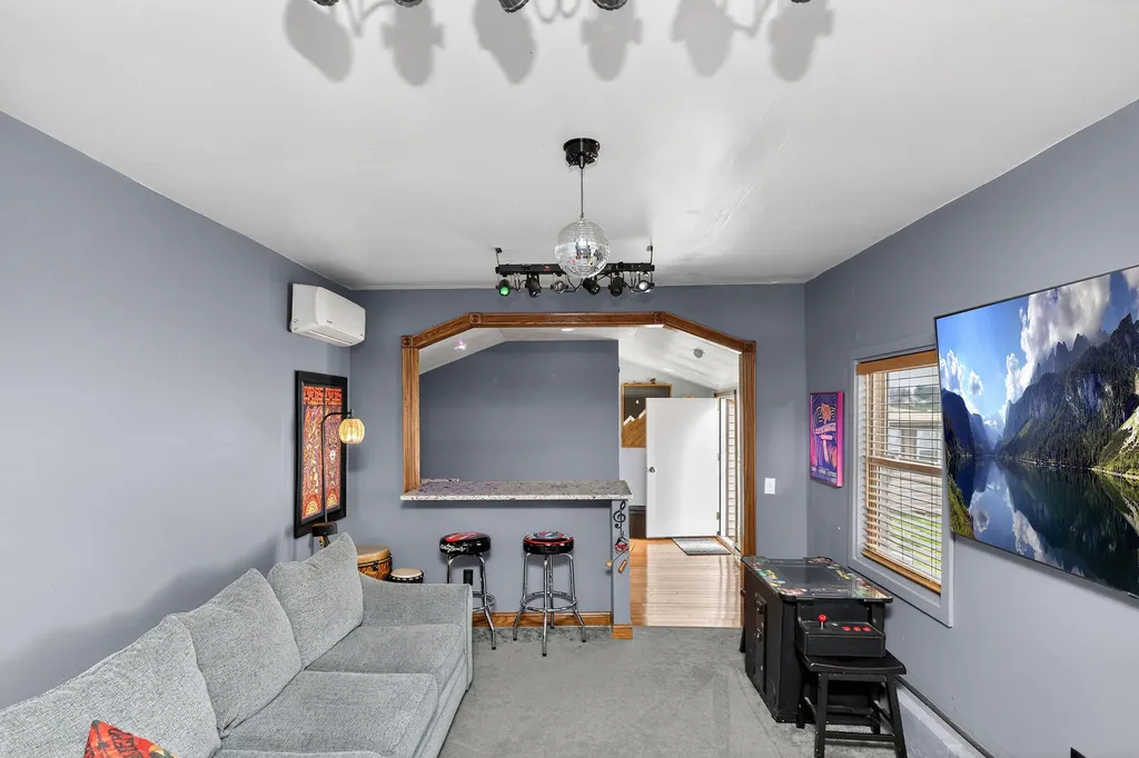 70649 Sunset Boulevard Porter Township MI 49130