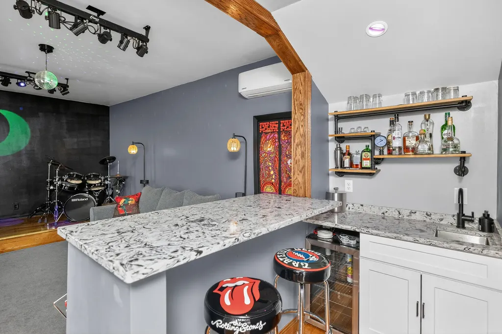 70649 Sunset Boulevard Porter Township MI 49130