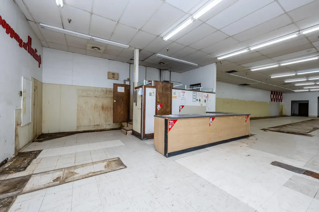 102 Park Place Dowagiac City MI 49047